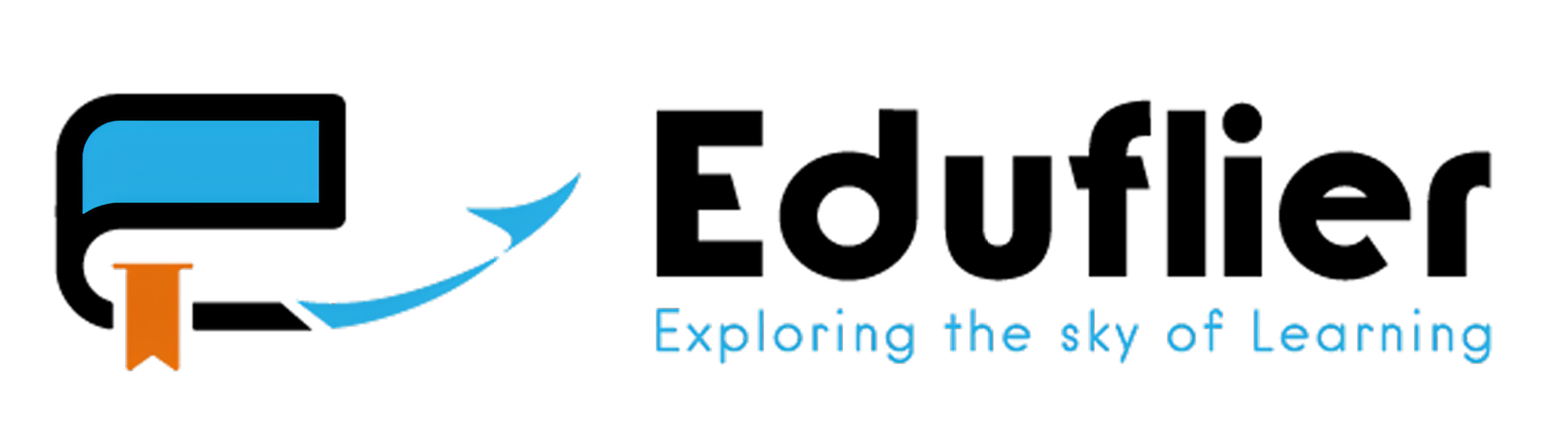 Eduflier — Exploring the sky of Learning